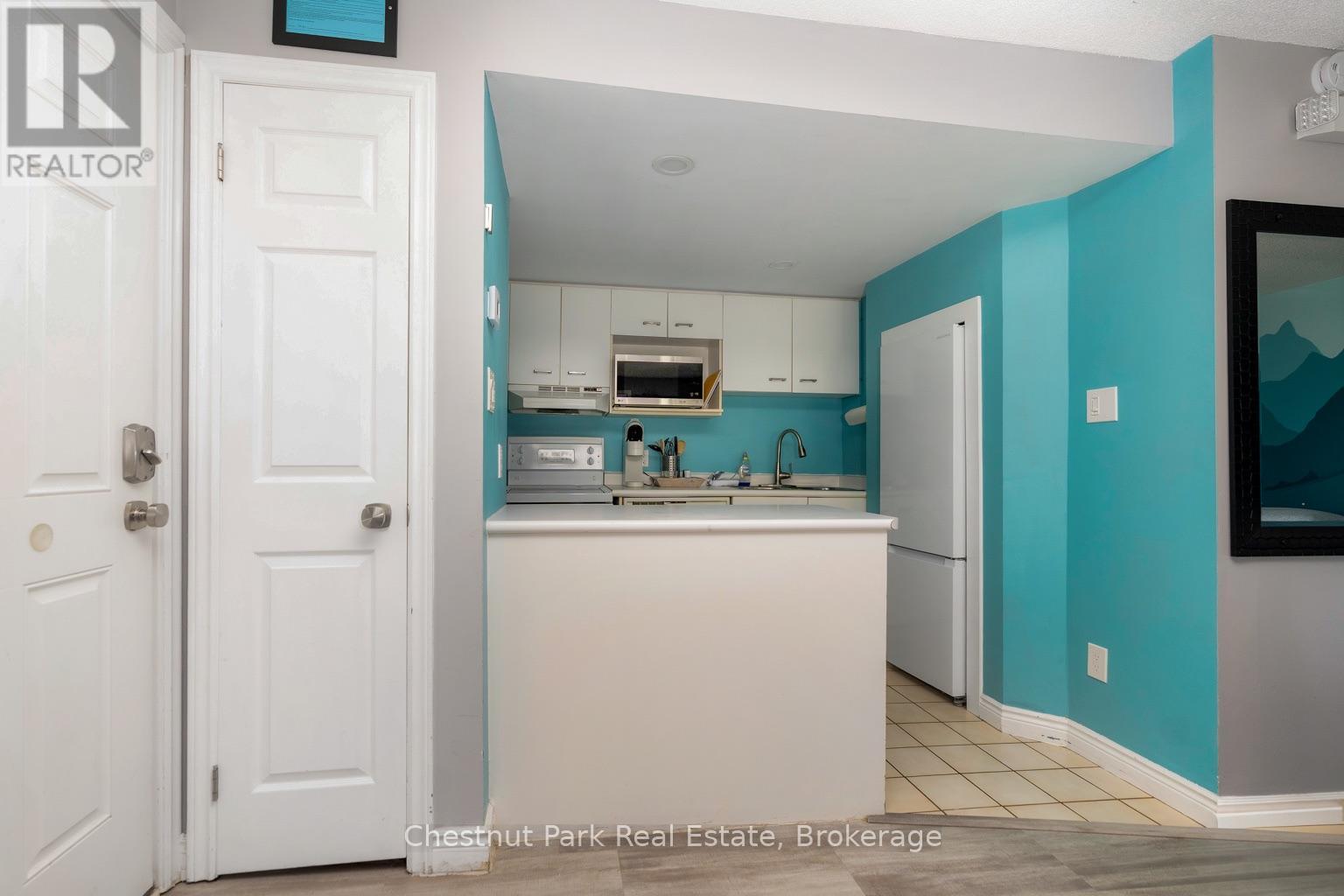 306 - 796468 Grey Road 19 Property Photo 13