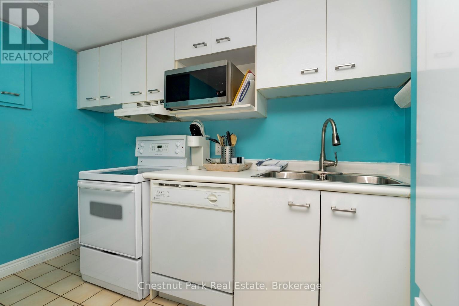 306 - 796468 Grey Road 19 Property Photo 14