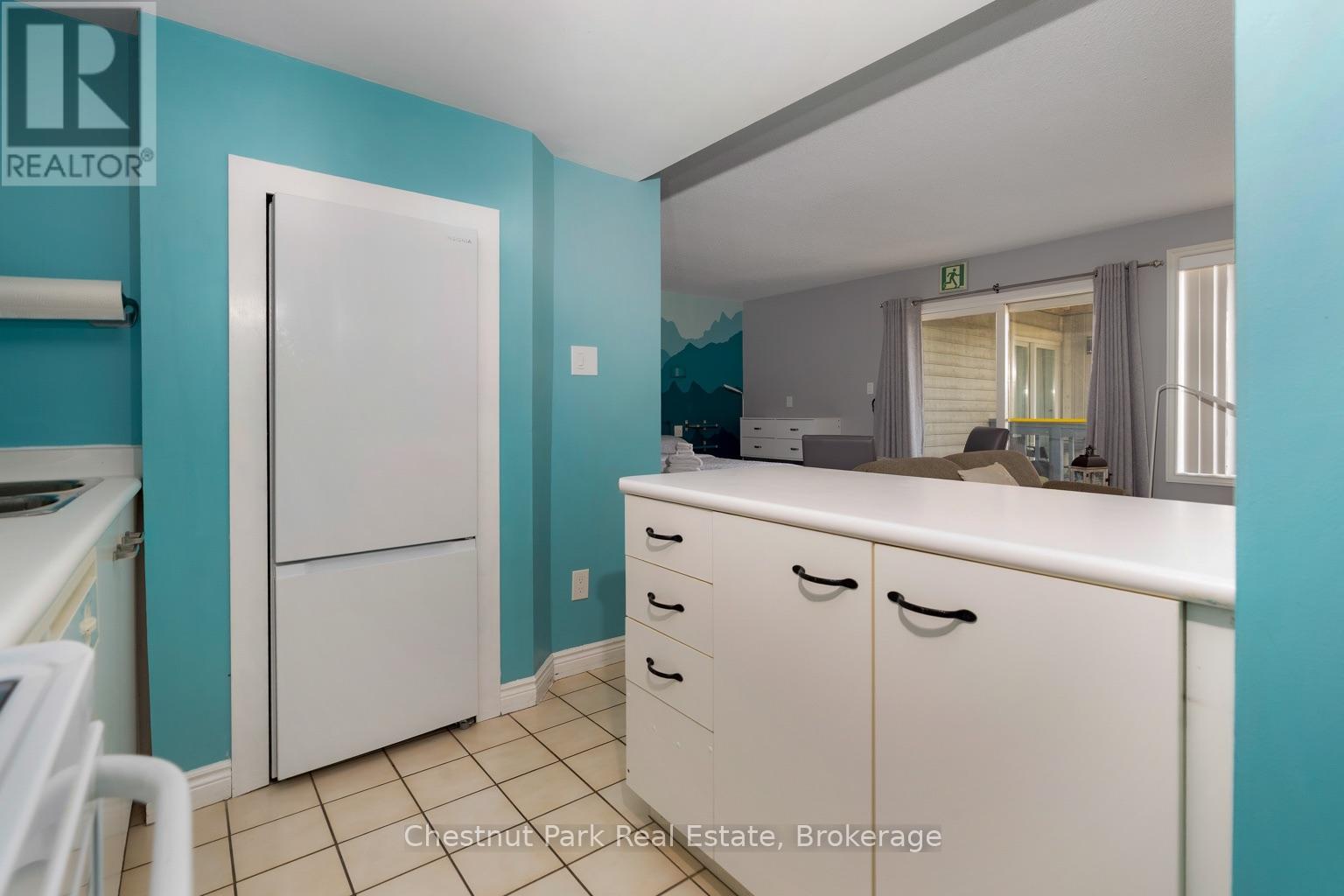 306 - 796468 Grey Road 19 Property Photo 15