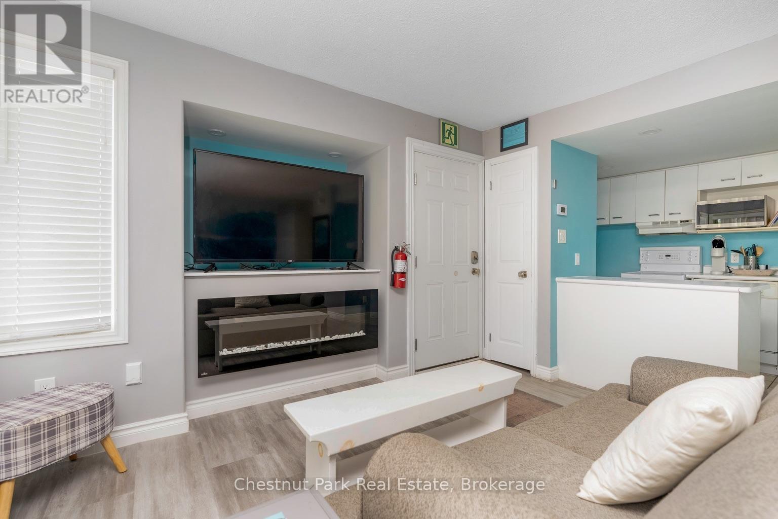306 - 796468 Grey Road 19 Property Photo 16
