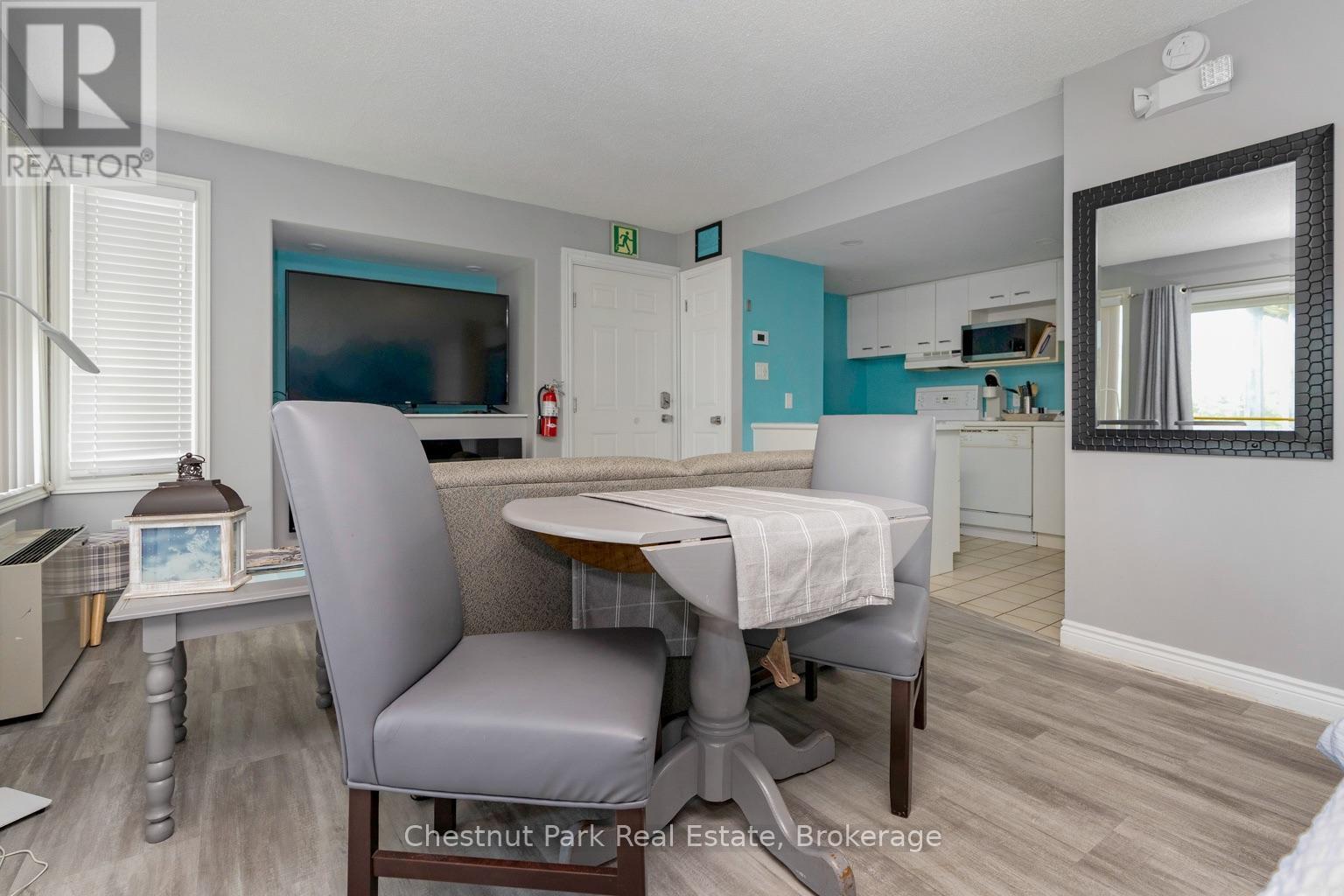 306 - 796468 Grey Road 19 Property Photo 17