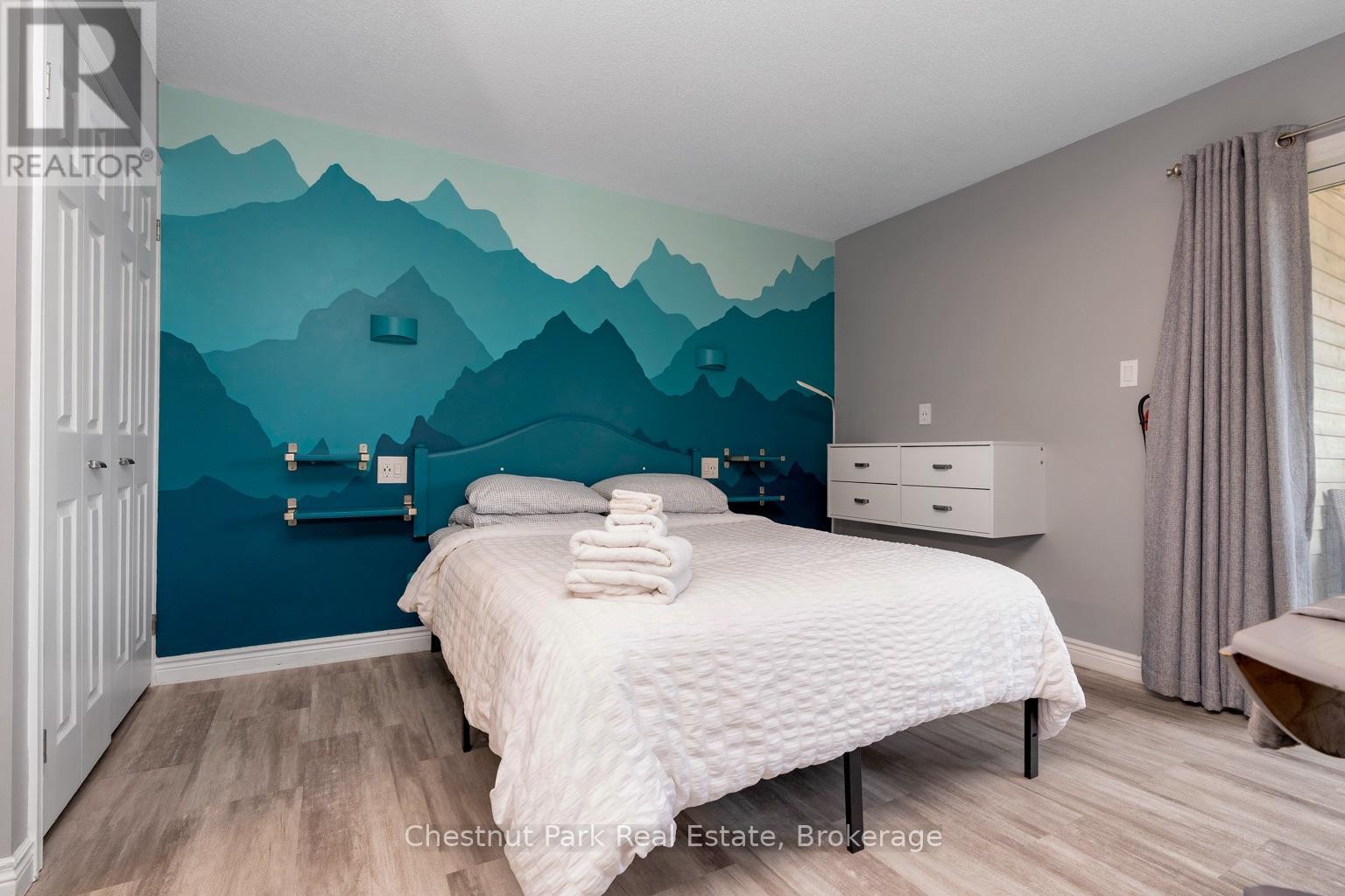 306 - 796468 Grey Road 19 Property Photo 19