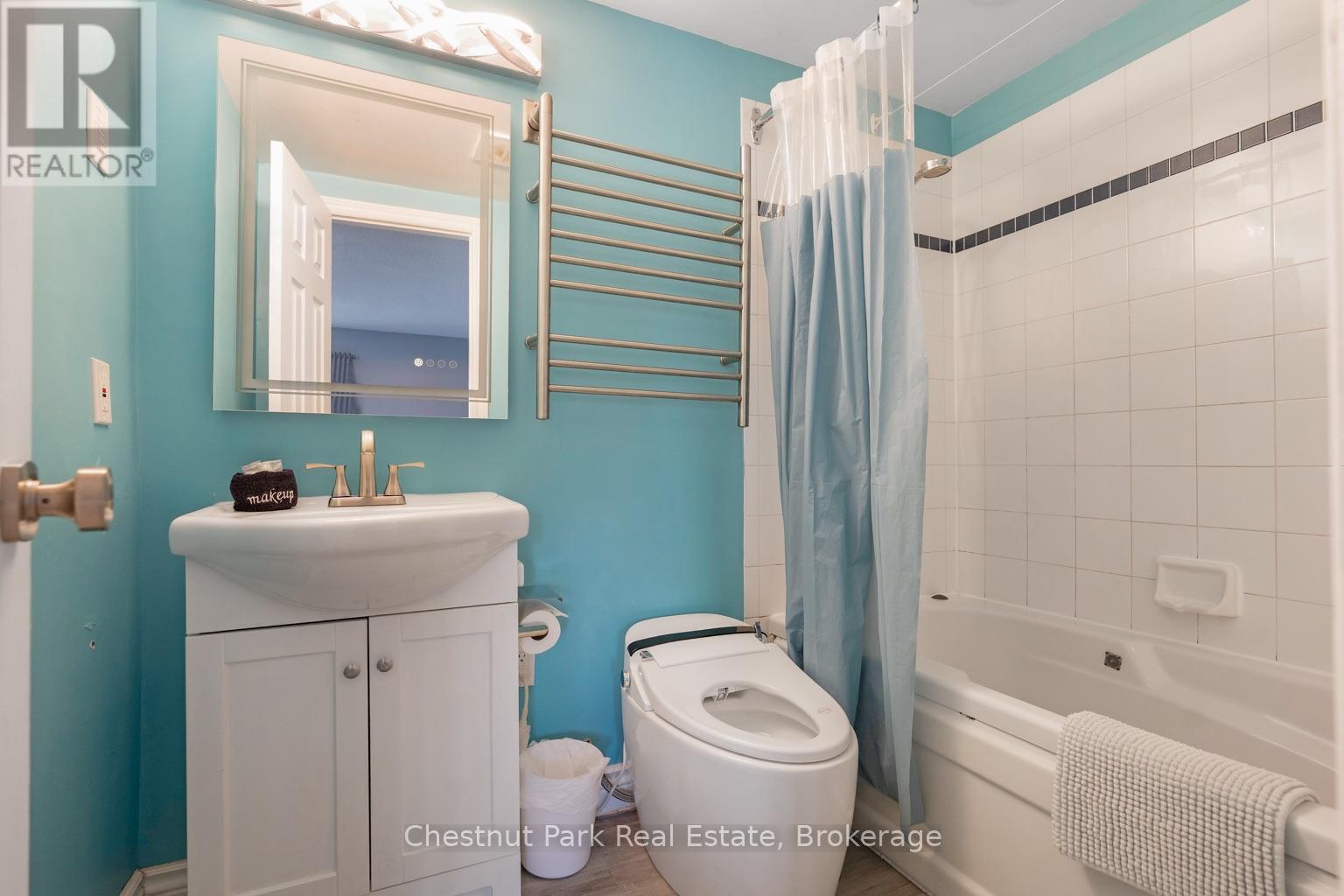 306 - 796468 Grey Road 19 Property Photo 20