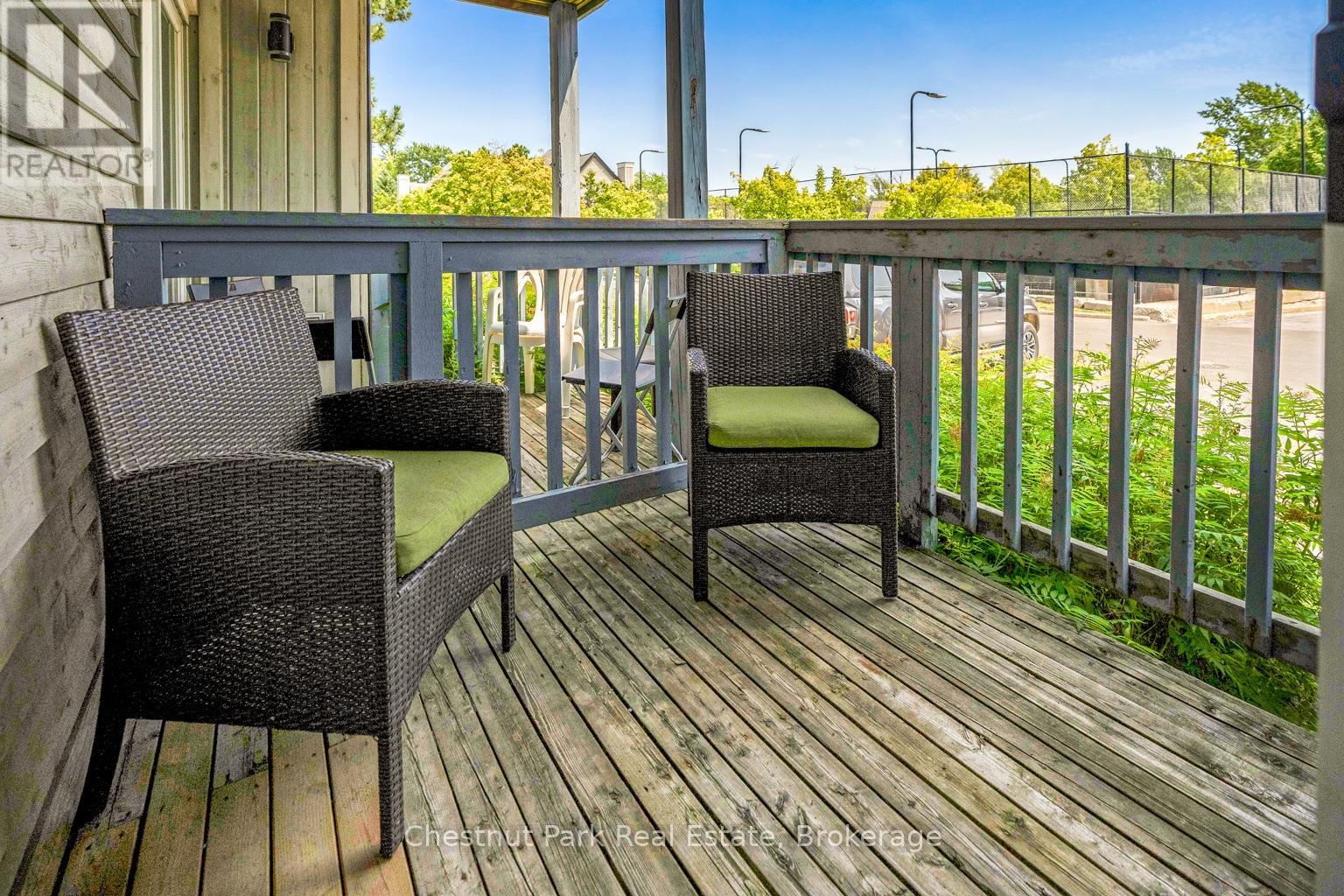 306 - 796468 Grey Road 19 Property Photo 21