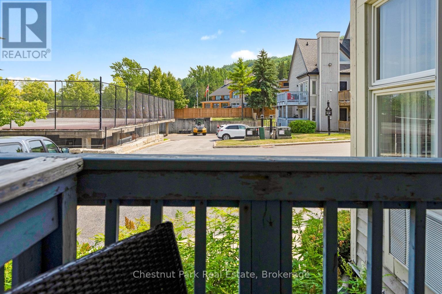 306 - 796468 Grey Road 19 Property Photo 23