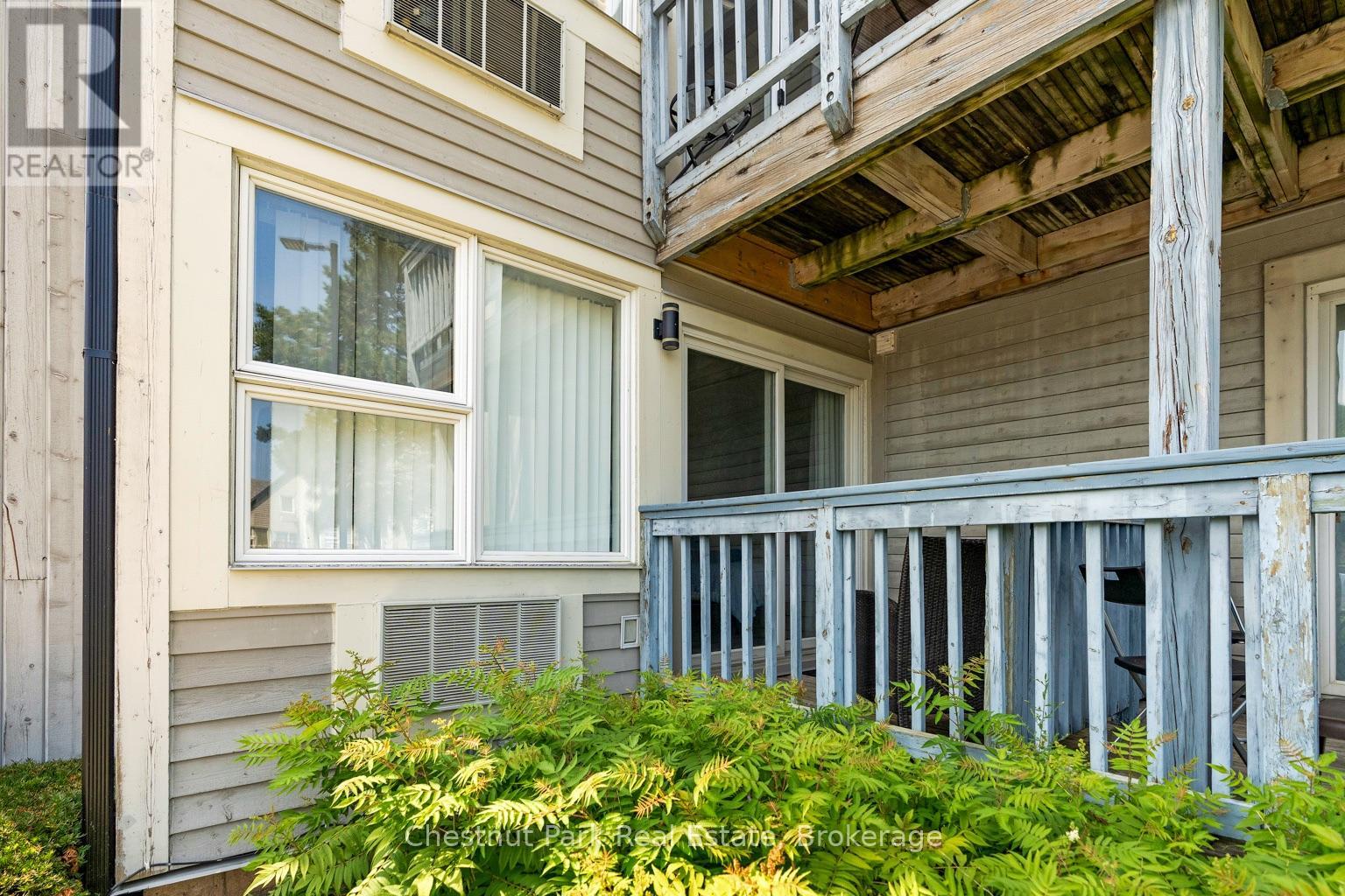 306 - 796468 Grey Road 19 Property Photo 24
