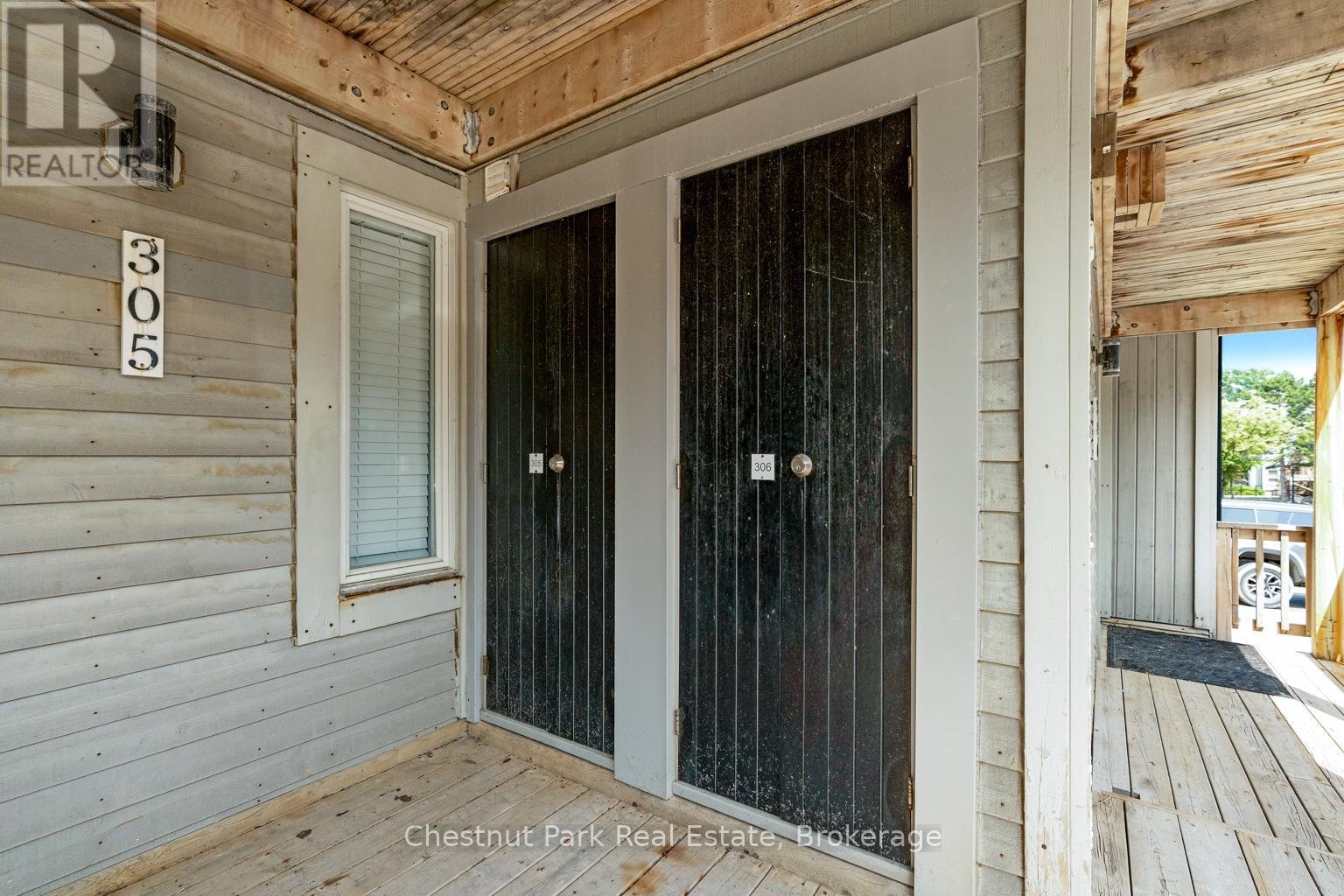 306 - 796468 Grey Road 19 Property Photo 26