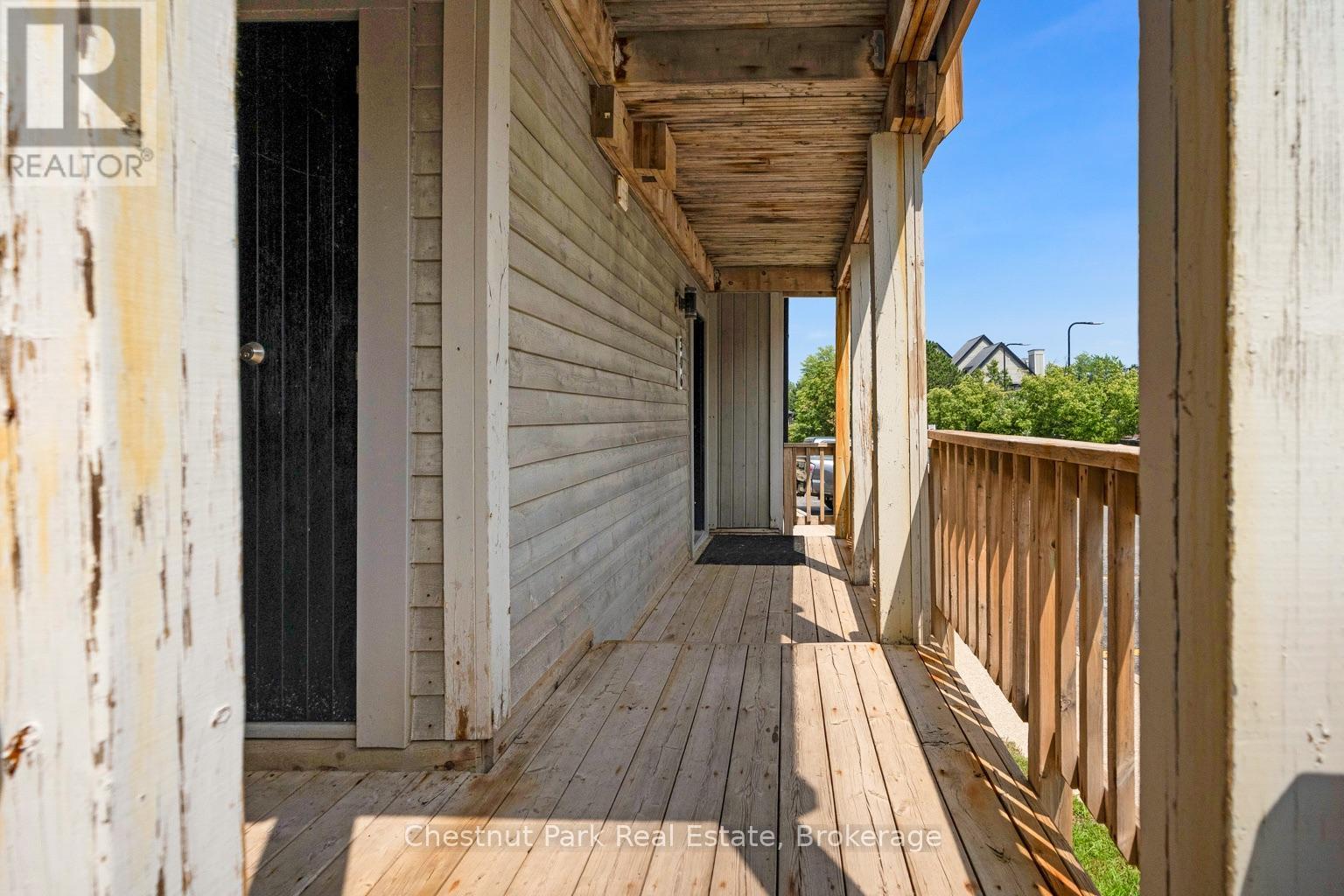 306 - 796468 Grey Road 19 Property Photo 27