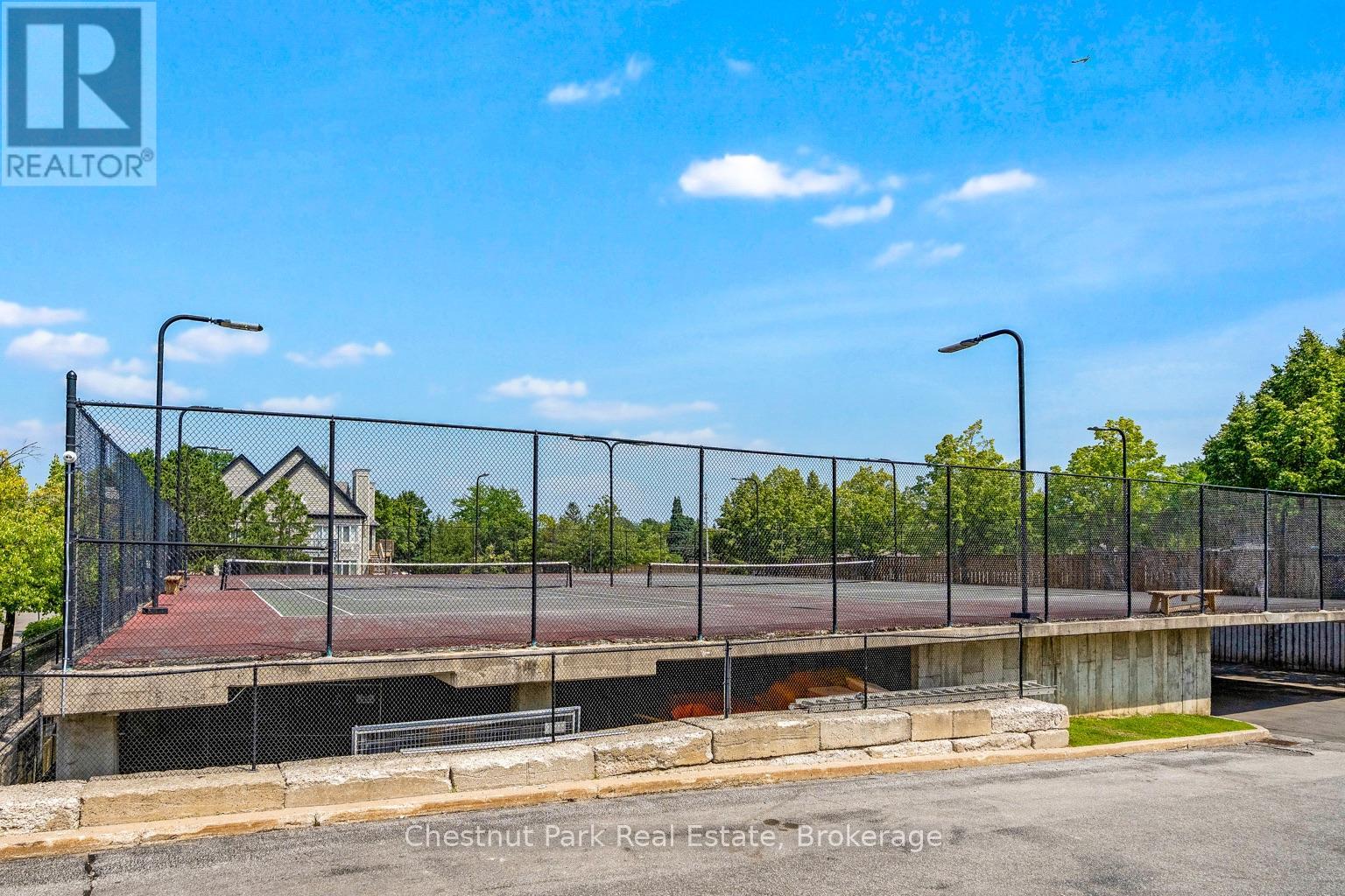 306 - 796468 Grey Road 19 Property Photo 28