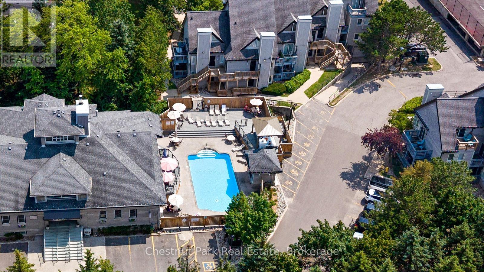 306 - 796468 Grey Road 19 Property Photo 30