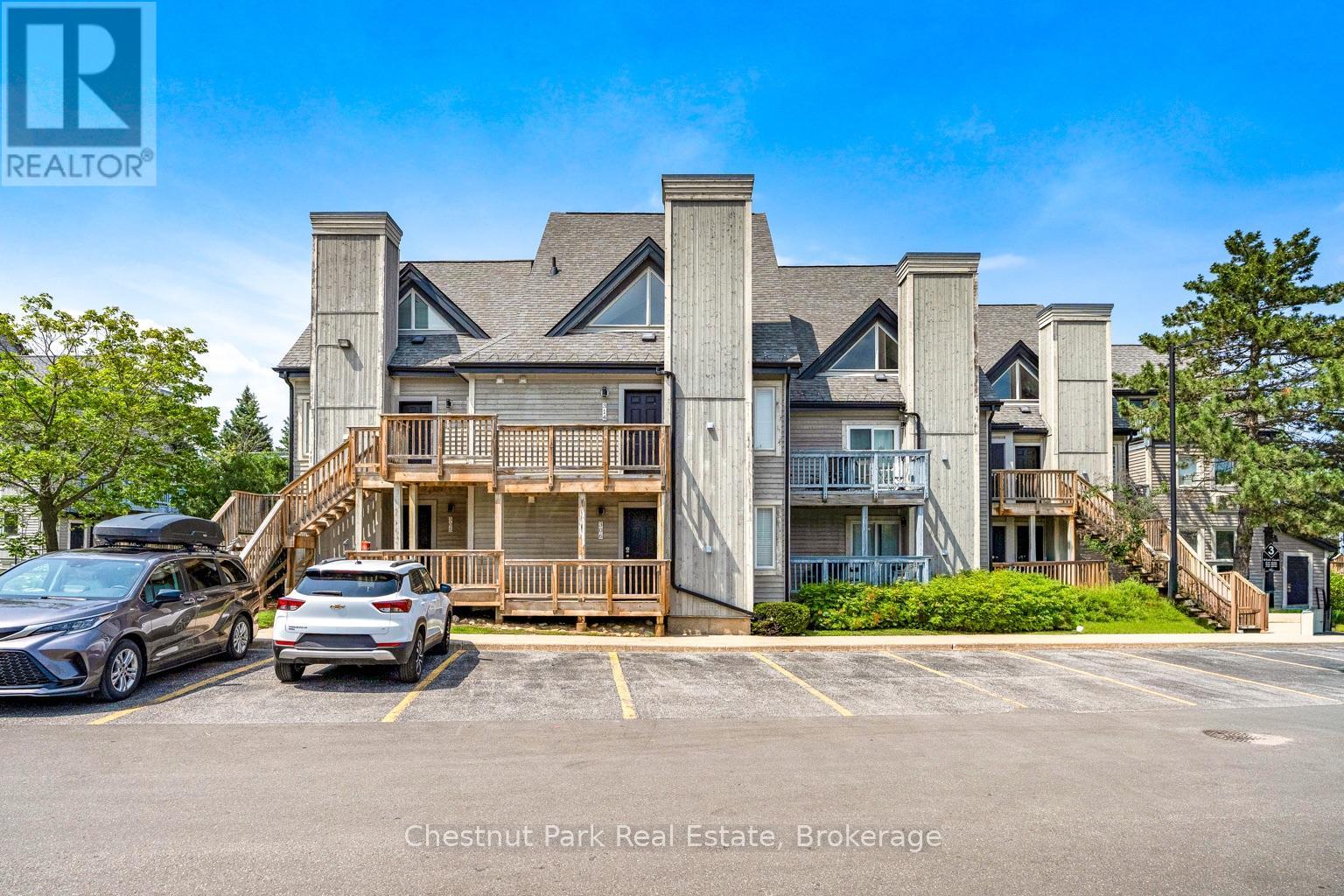 306 - 796468 Grey Road 19 Property Photo 31