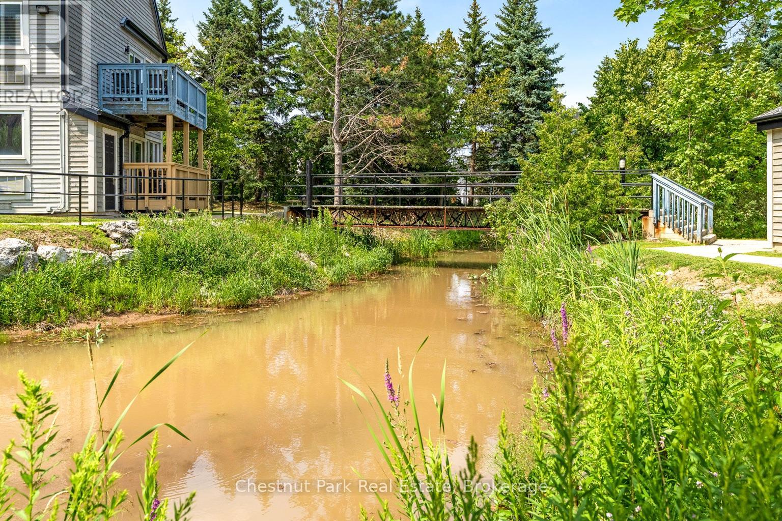 306 - 796468 Grey Road 19 Property Photo 32