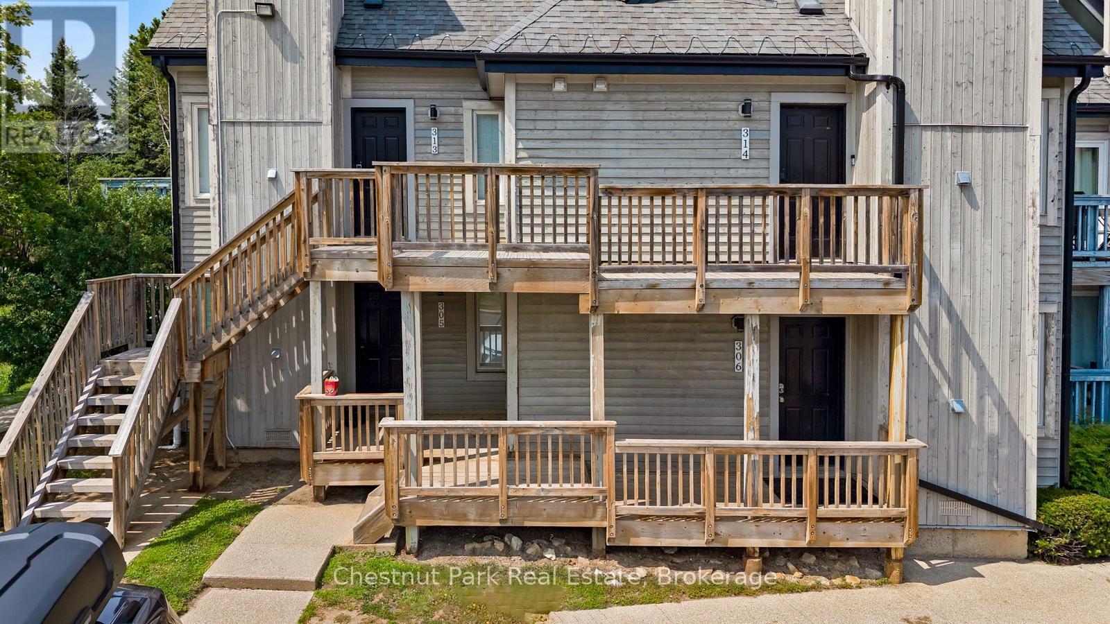 306 - 796468 Grey Road 19 Property Photo 39