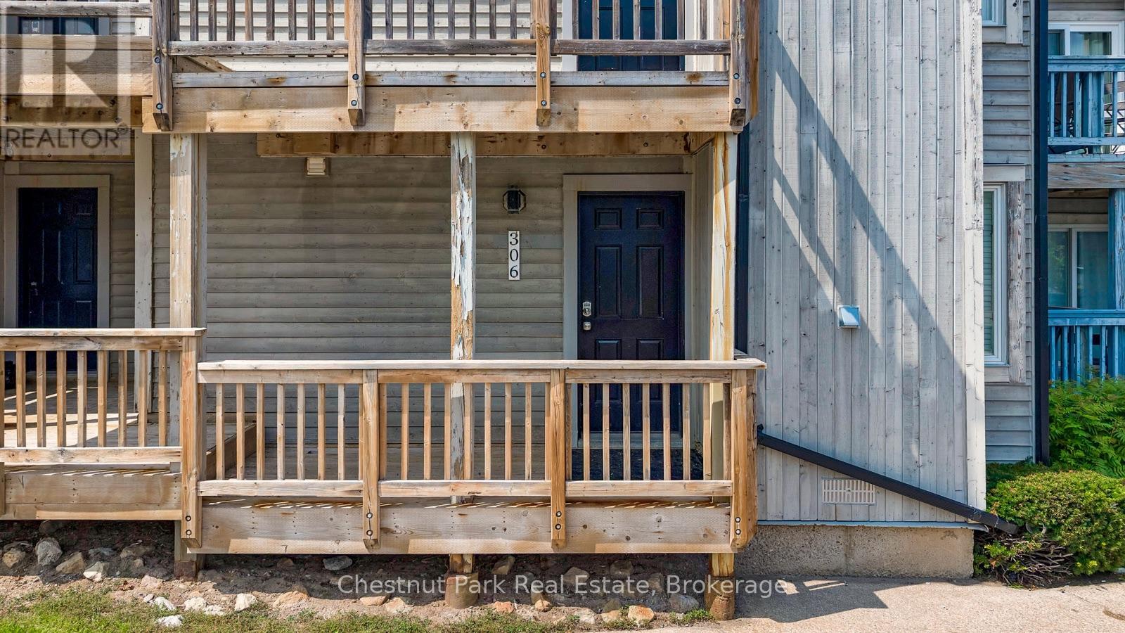 306 - 796468 Grey Road 19 Property Photo 40