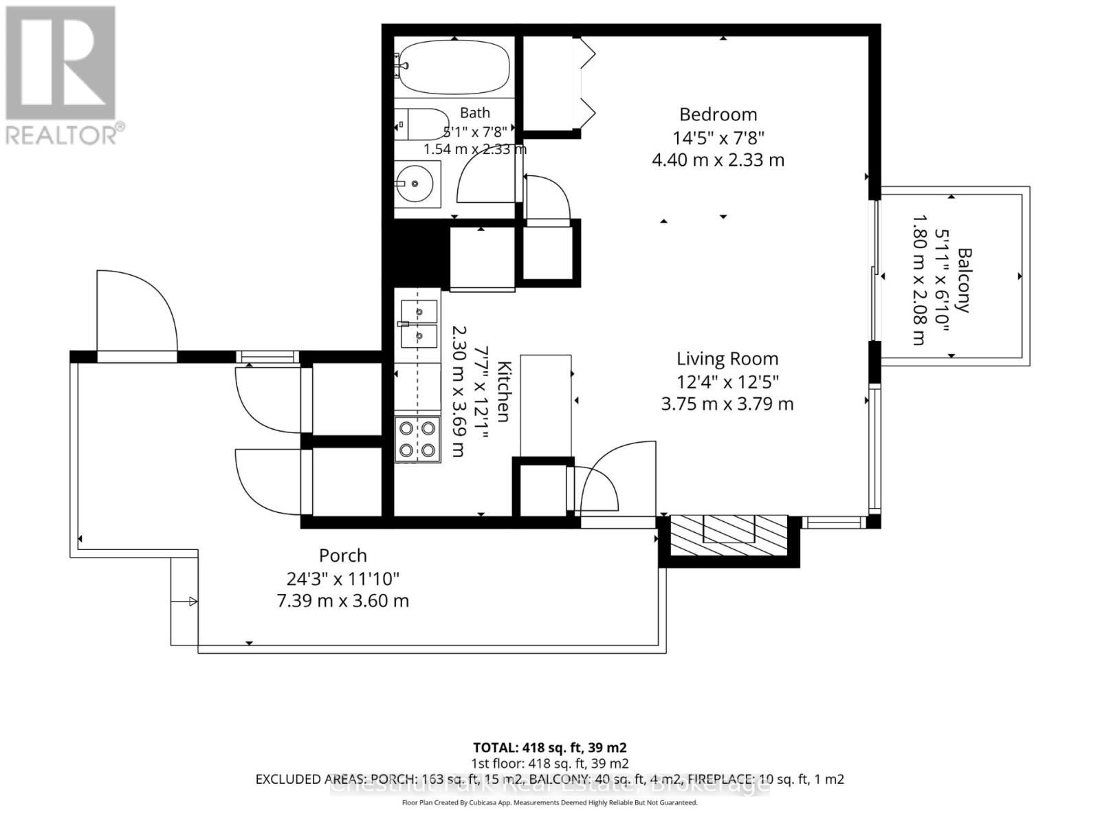 306 - 796468 Grey Road 19 Property Photo 41