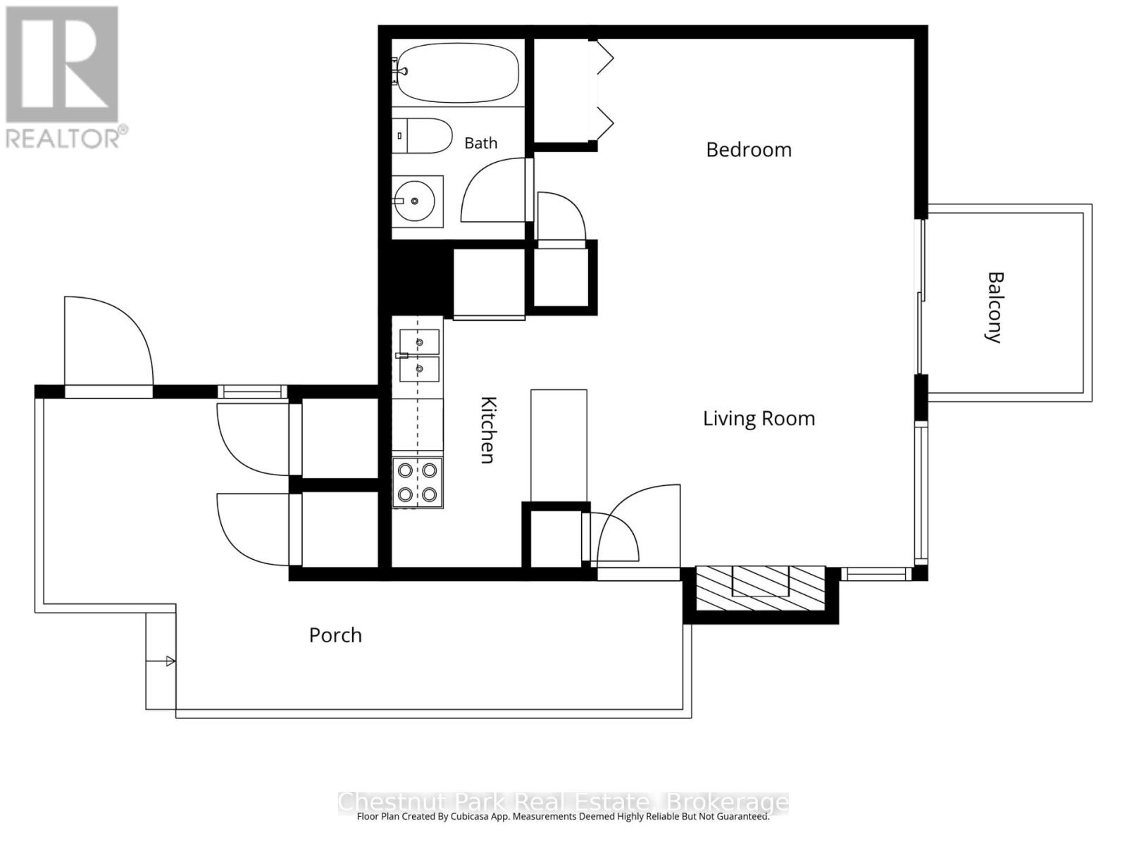 306 - 796468 Grey Road 19 Property Photo 42
