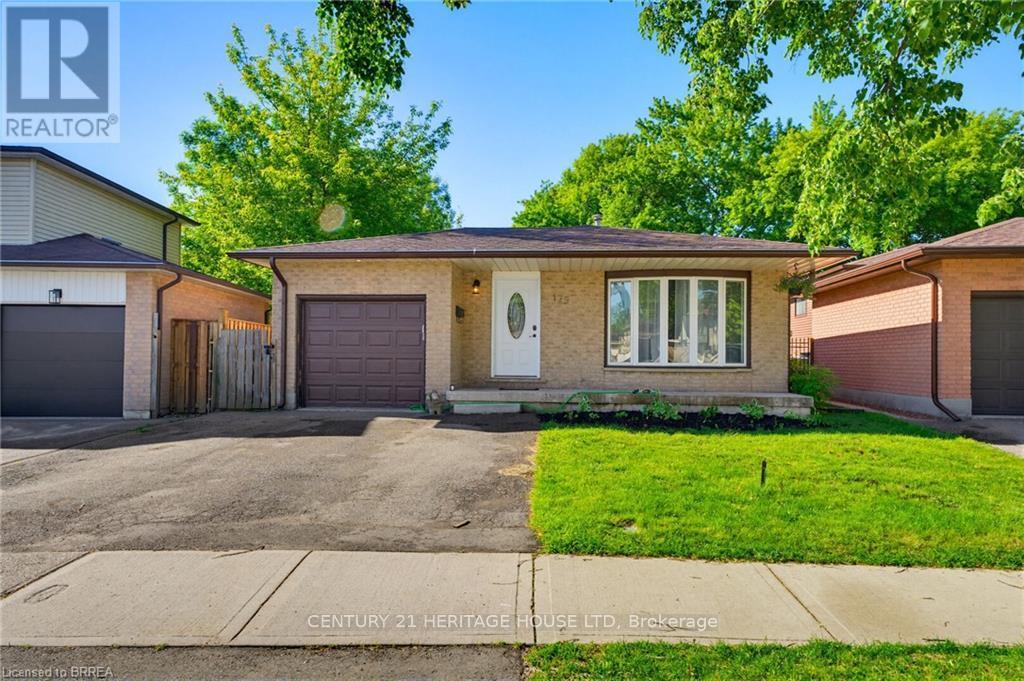 179 Banbury Road Property Photo 1