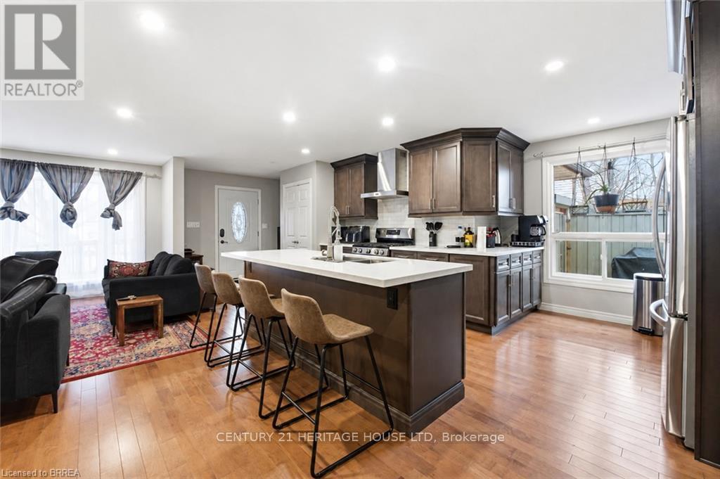 179 Banbury Road Property Photo 2