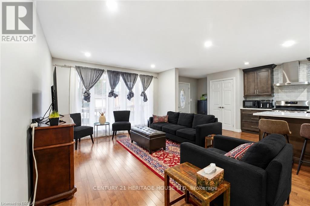 179 Banbury Road Property Photo 3