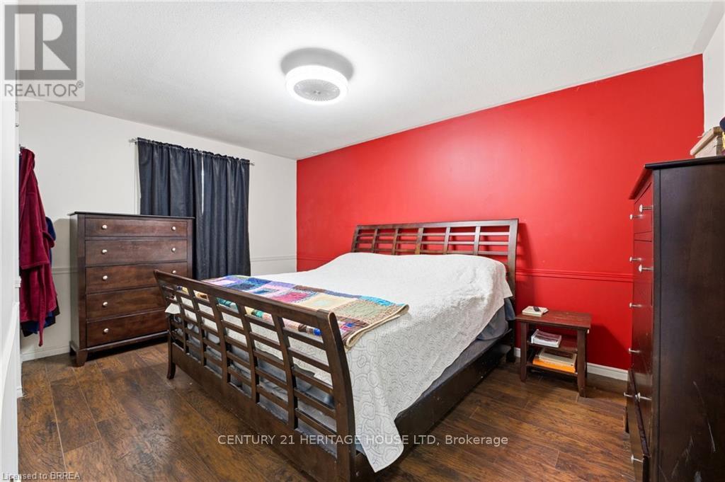 179 Banbury Road Property Photo 5