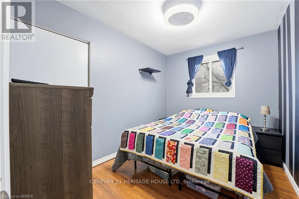 179 Banbury Road Property Photo 6