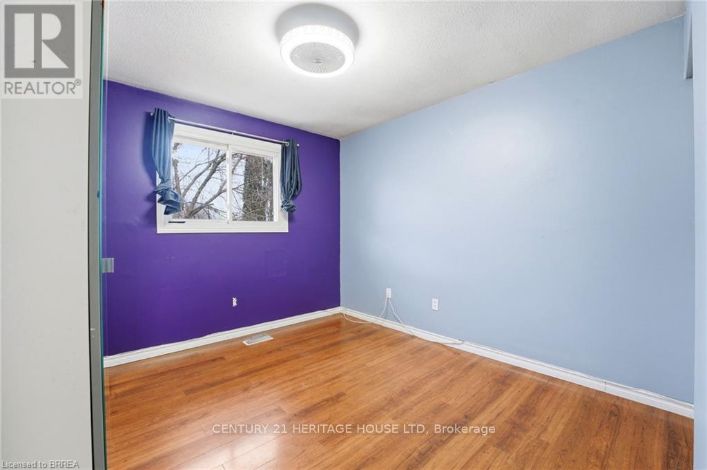 179 Banbury Road Property Photo 7
