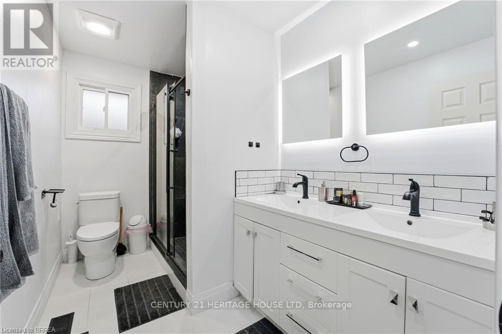 179 Banbury Road Property Photo 8