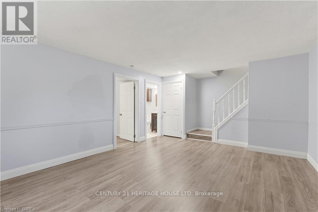 179 Banbury Road Property Photo 9