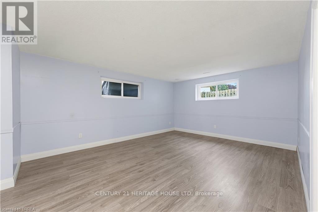 179 Banbury Road Property Photo 10