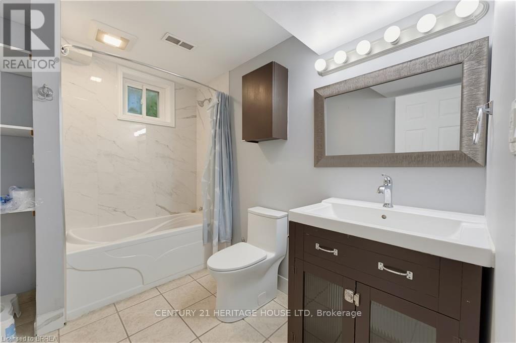 179 Banbury Road Property Photo 11