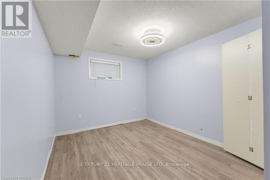 179 Banbury Road Property Photo 12