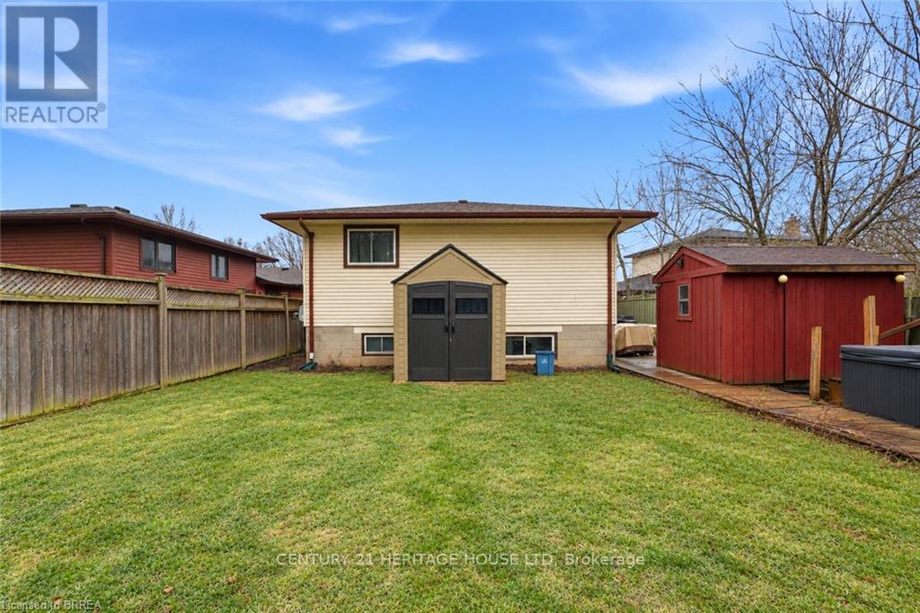 179 Banbury Road Property Photo 14