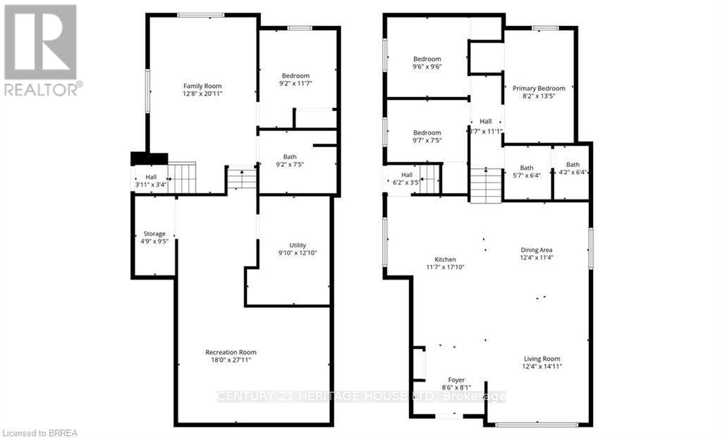 179 Banbury Road Property Photo 15