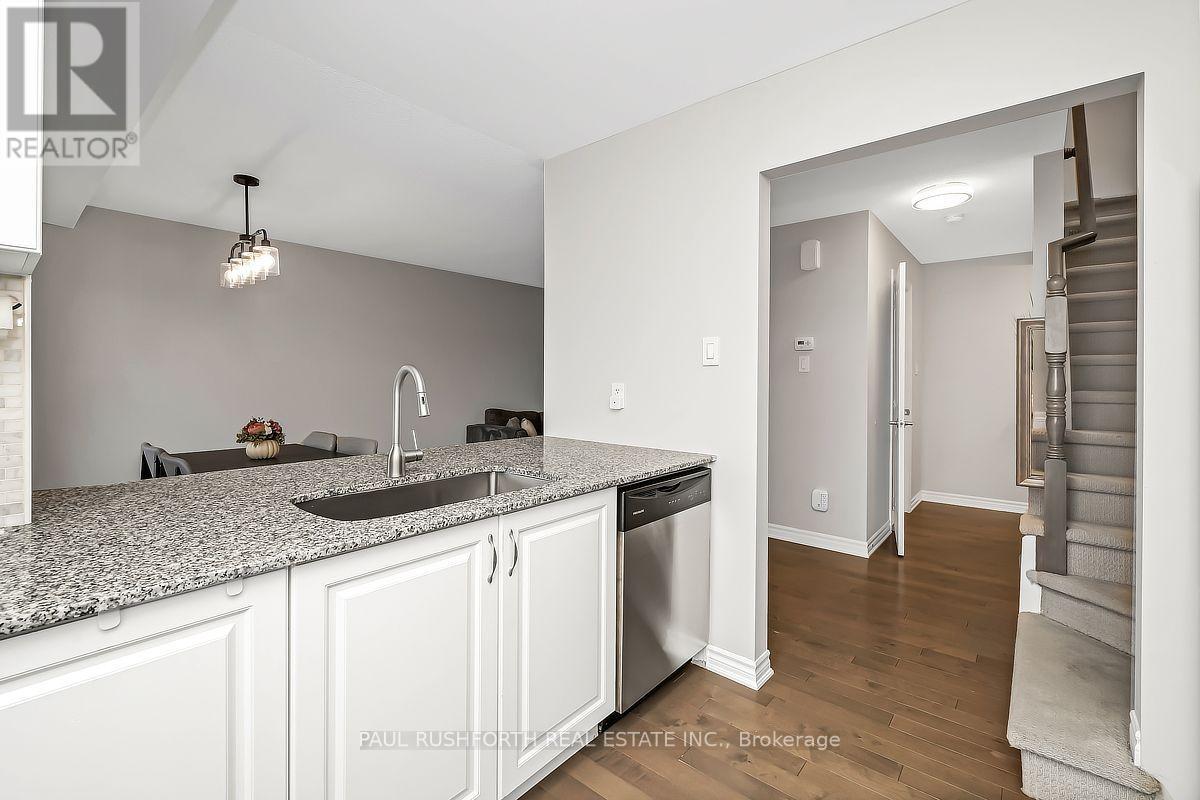 375 Sweetfern Crescent Property Photo 14
