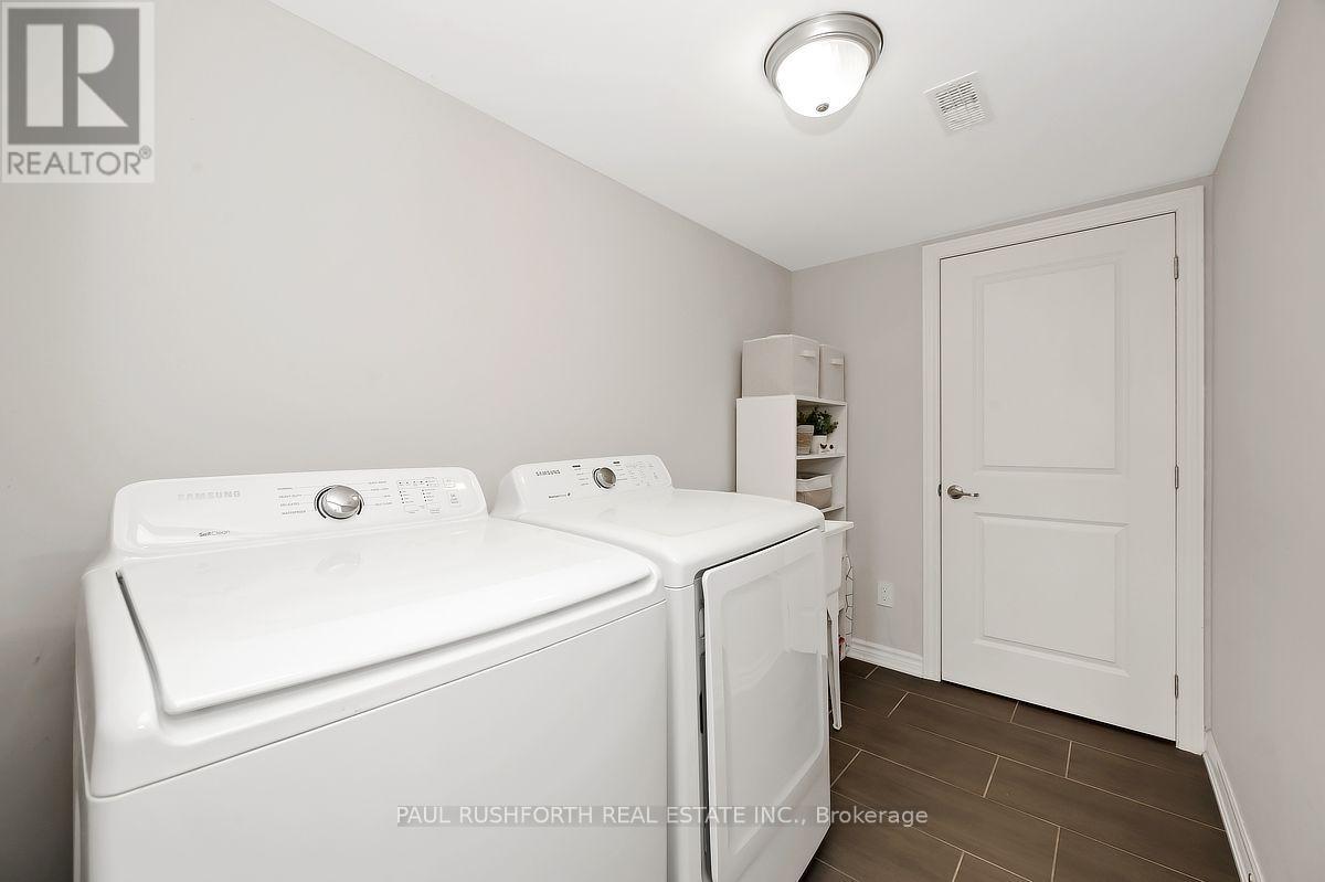 375 Sweetfern Crescent Property Photo 20