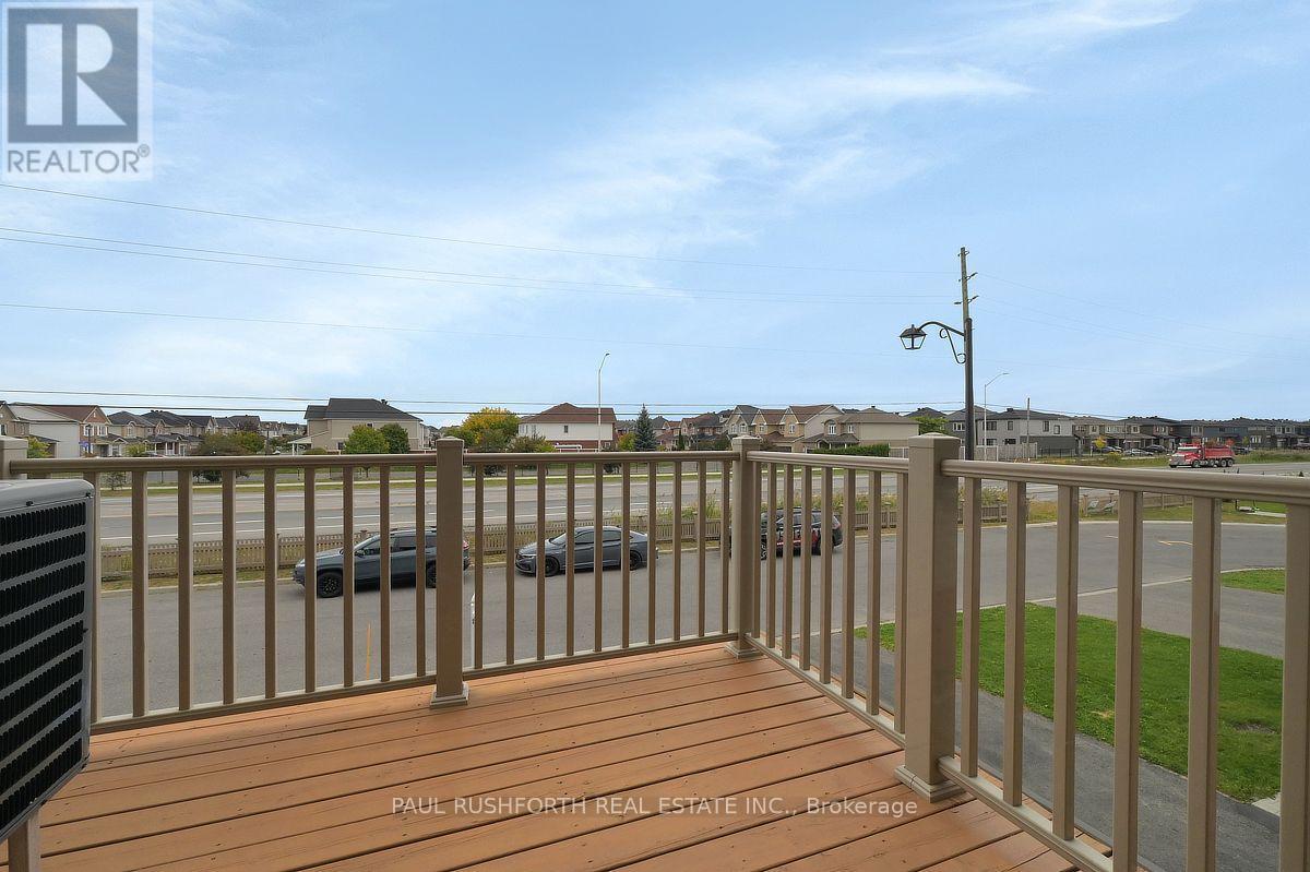 375 Sweetfern Crescent Property Photo 21