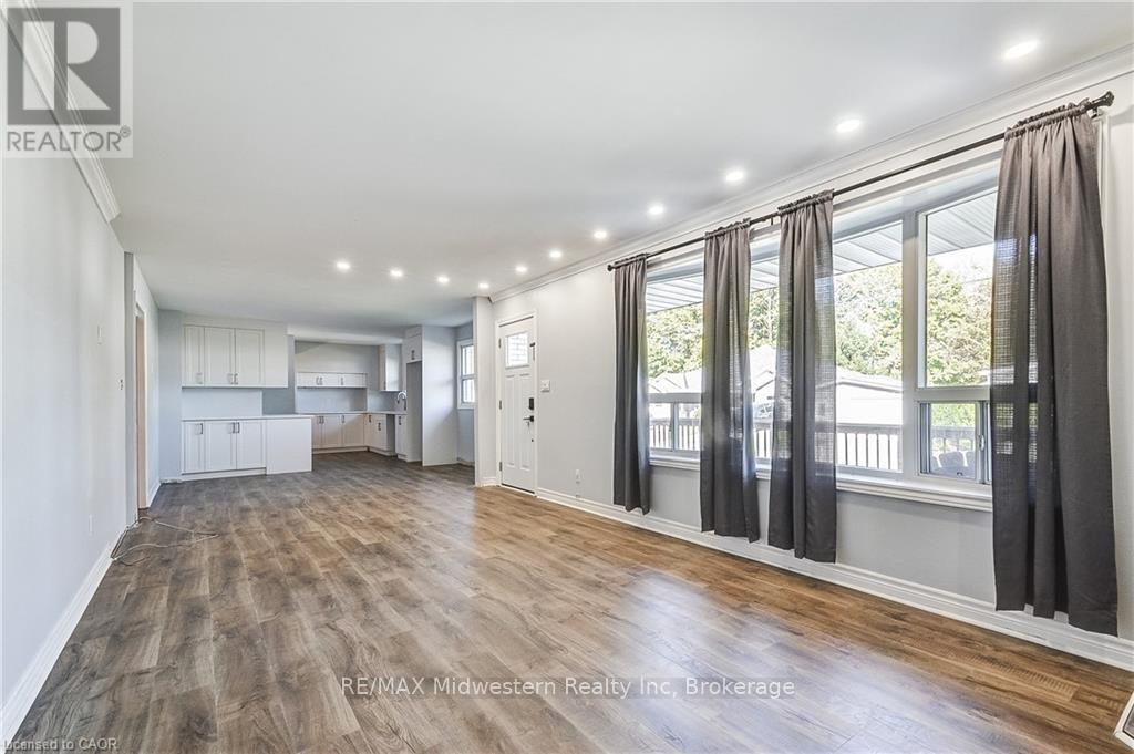 480 Cavan Street Property Photo 11