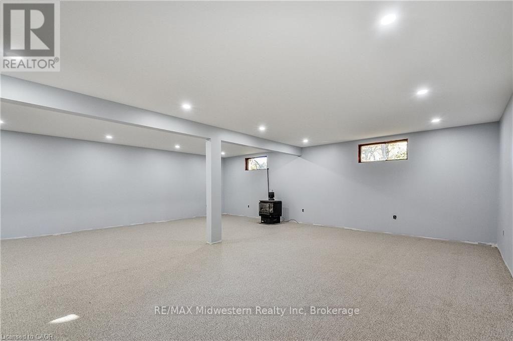 480 Cavan Street Property Photo 21