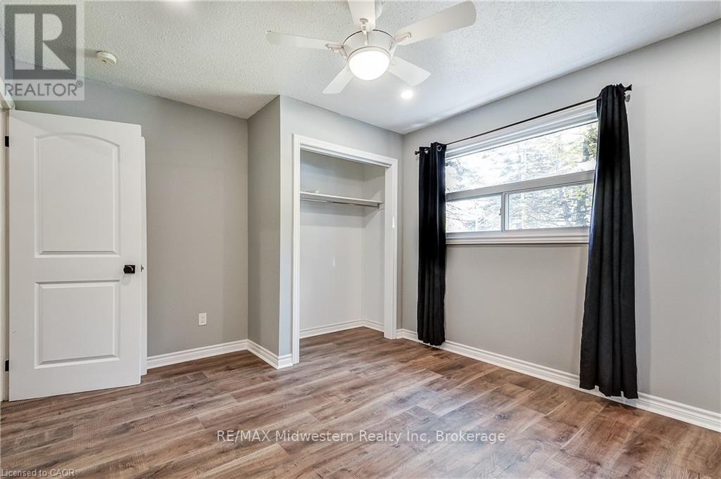 480 Cavan Street Property Photo 33