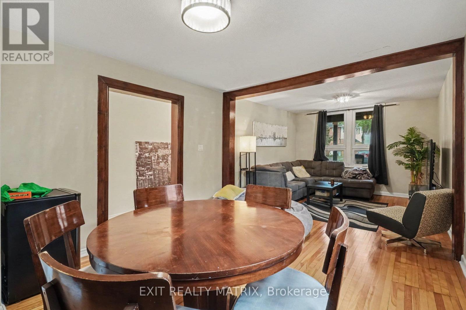 1 - 511 Cooper Street Property Photo 5