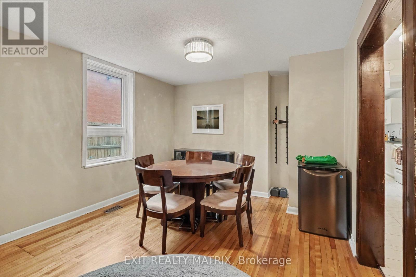 1 - 511 Cooper Street Property Photo 6
