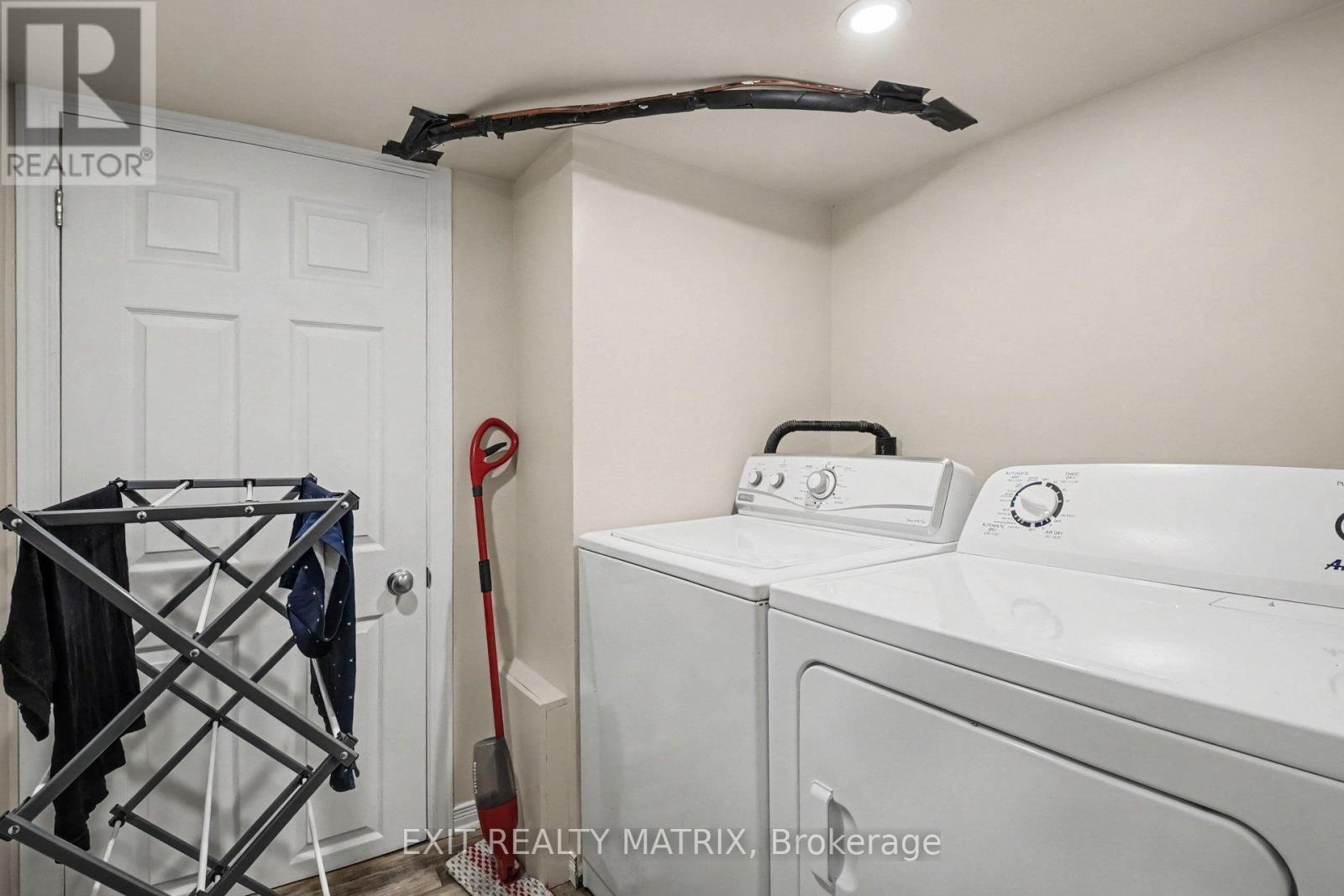 1 - 511 Cooper Street Property Photo 11