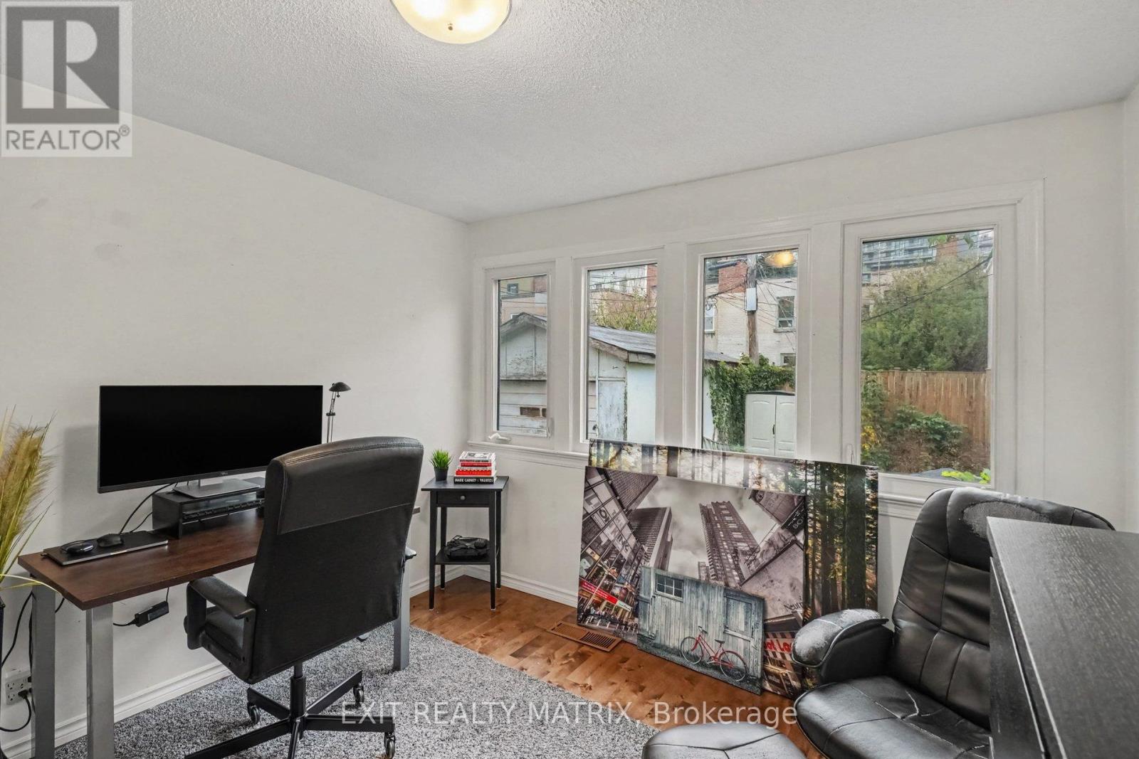 1 - 511 Cooper Street Property Photo 12
