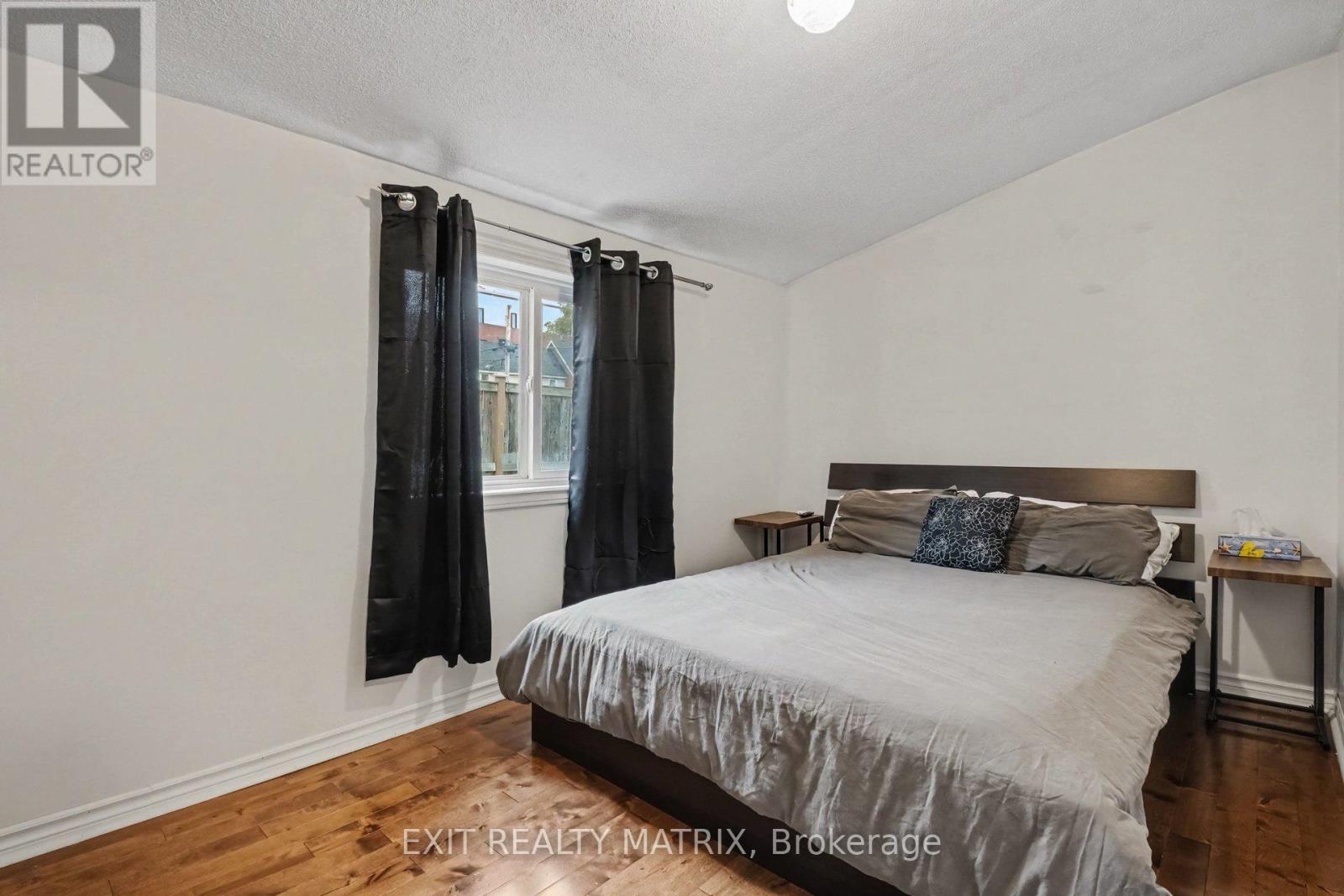 1 - 511 Cooper Street Property Photo 13