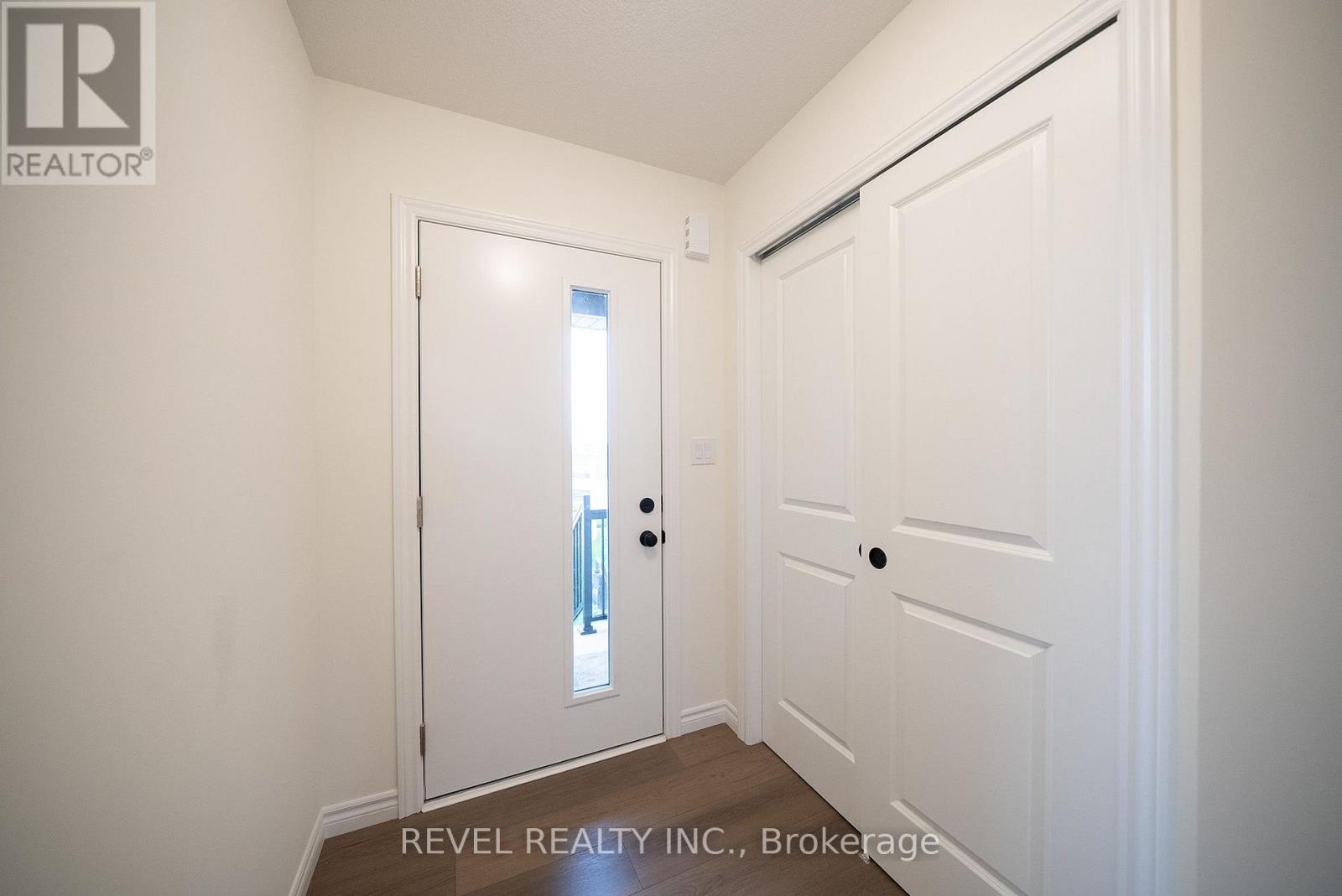 115 Mattingley Street Property Photo 3