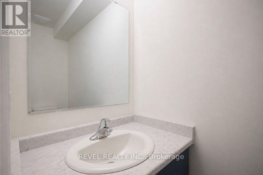 115 Mattingley Street Property Photo 4