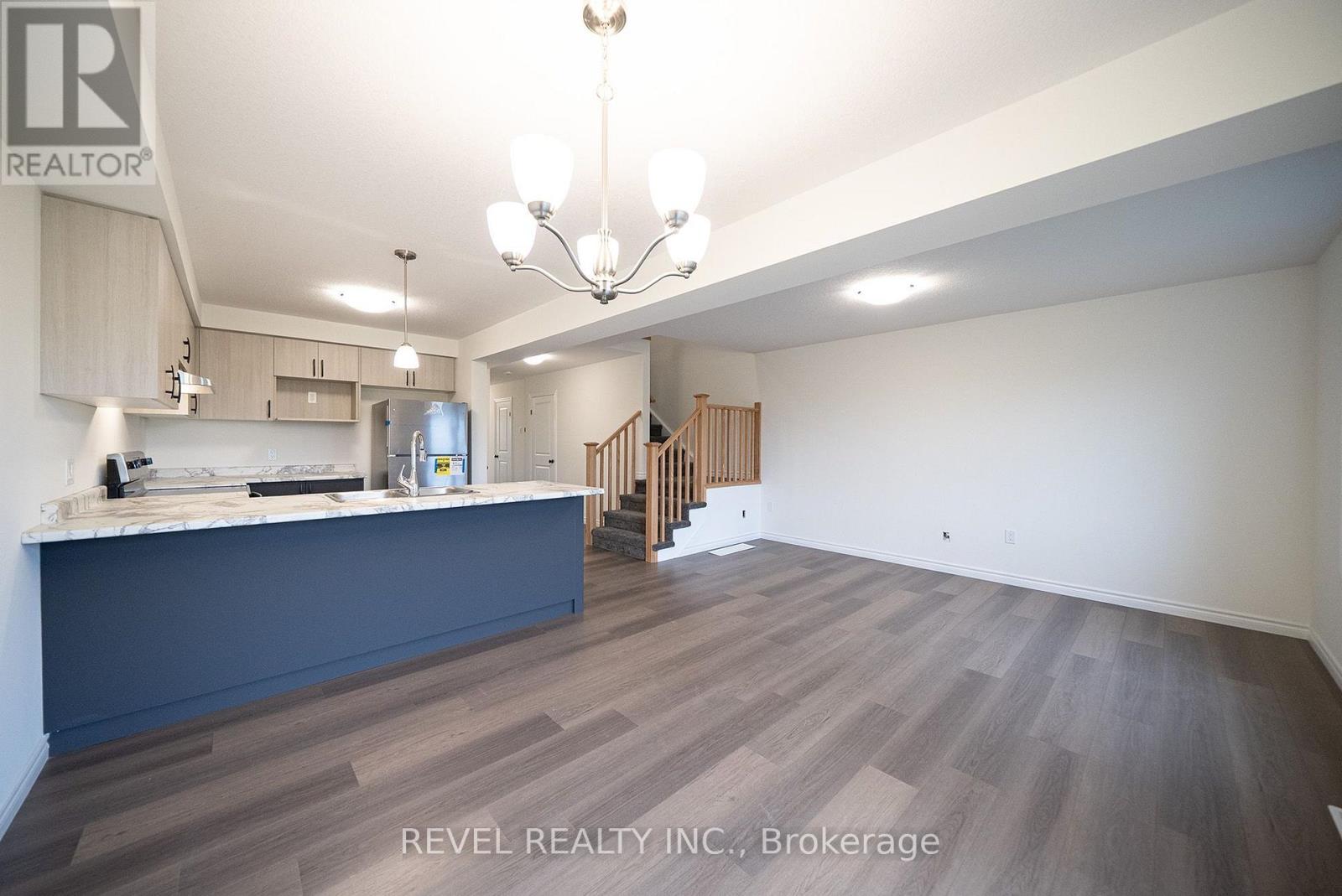 115 Mattingley Street Property Photo 6