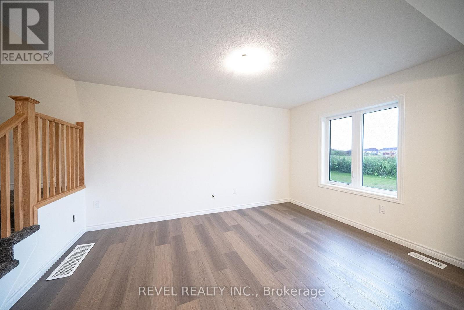 115 Mattingley Street Property Photo 7