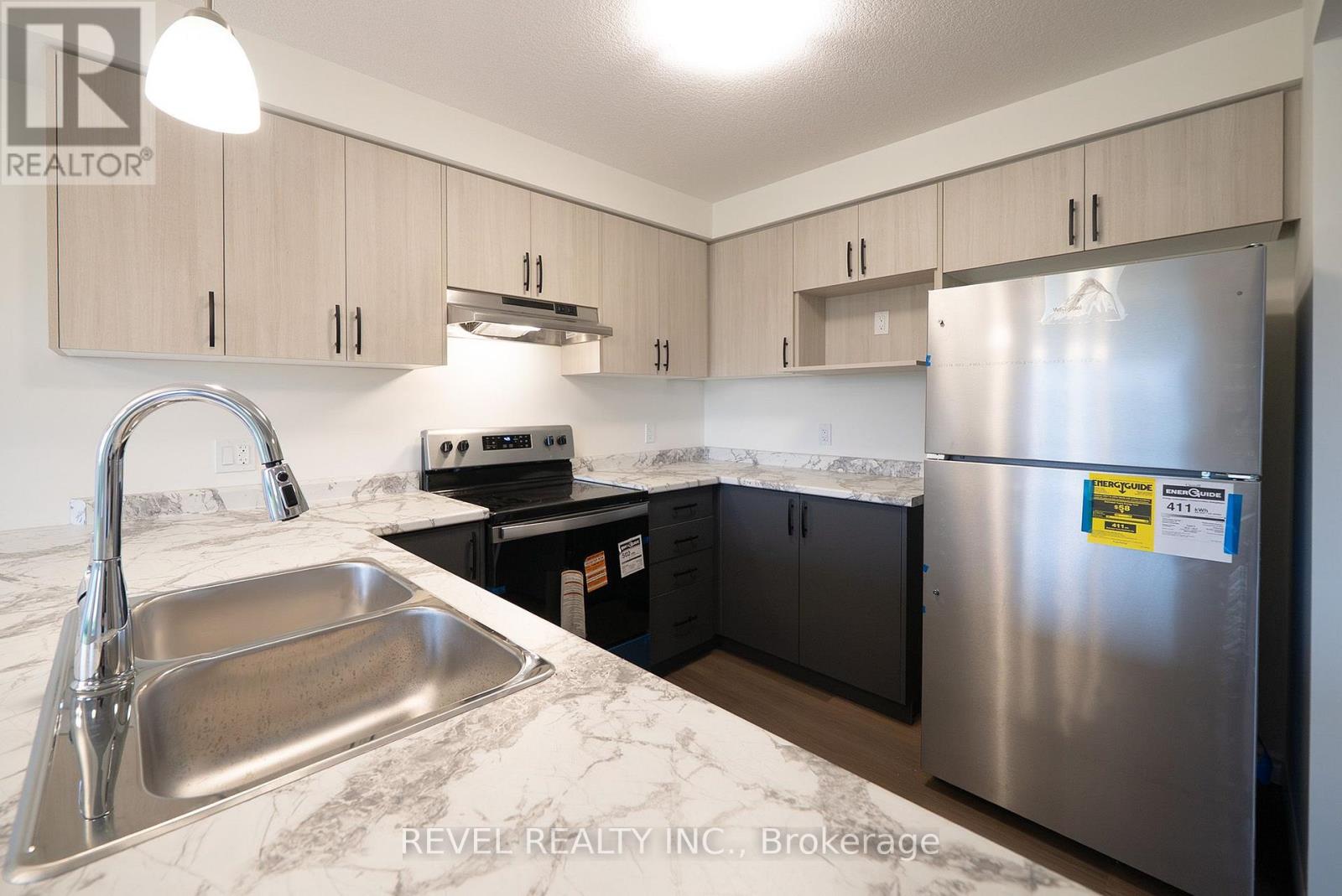 115 Mattingley Street Property Photo 9