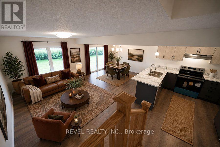 115 Mattingley Street Property Photo 12